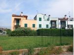 Villetta a schiera di 124 m² con 4 locali in vendita a Biandrate