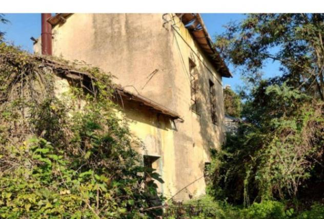Immobile in asta di 4 m² in vendita a Cisterna di Latina - Foto 4