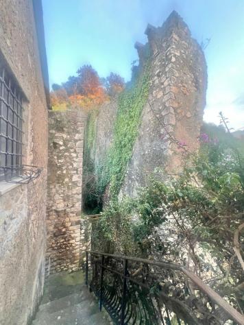 Appartamento in Via Porta delle Noci - Foto 7