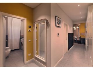 Affittasi camere per studentesse universitarie, quartiere Villa Verde Reggio Em