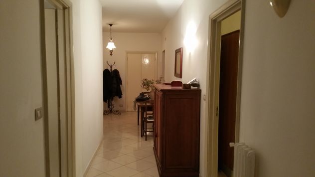 Bella singola senza costi di agenzia - Foto 8