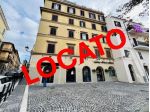 ALBANO LAZIALE