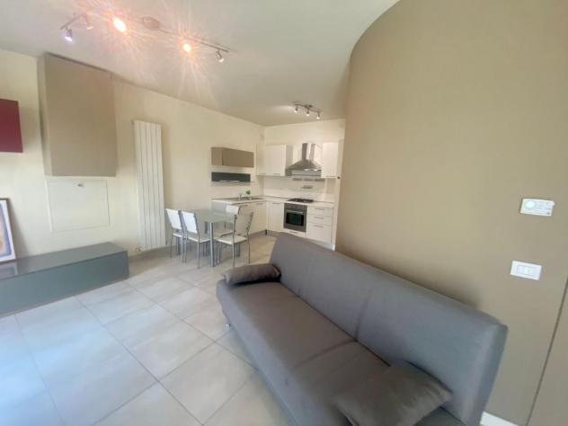 Appartamento in affitto a San Vito - Lucca 55 mq Rif: 1179051 - Foto 6