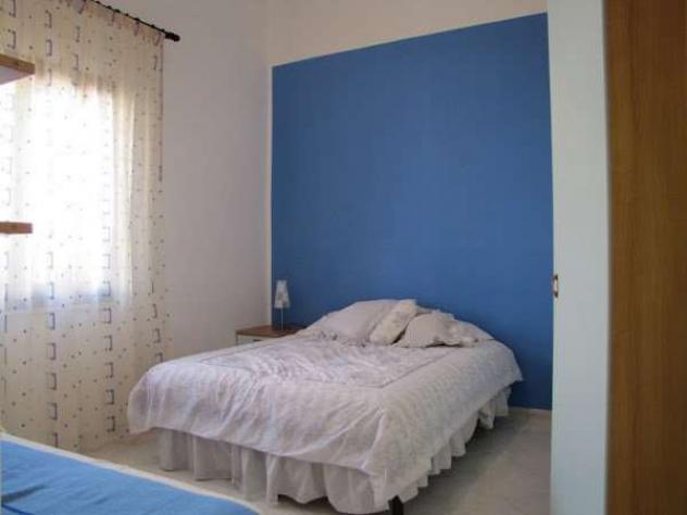 2115_turistico - In affitto a Marsala villetta vacanza zona mare - Foto 8