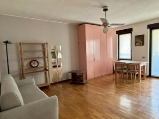 Affittasi in Via Tertulliano,
