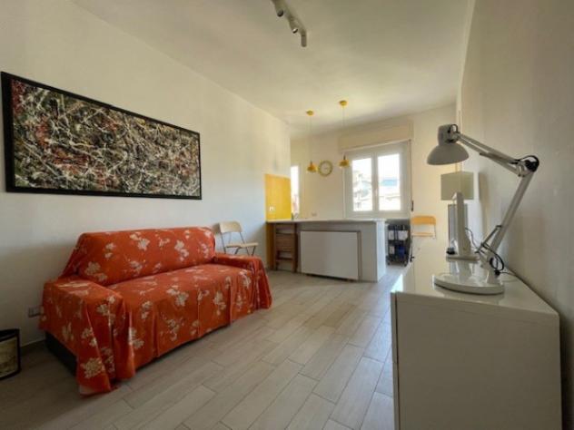 Appartamento di 51 m² con 2 locali in affitto a Milano - Foto 15