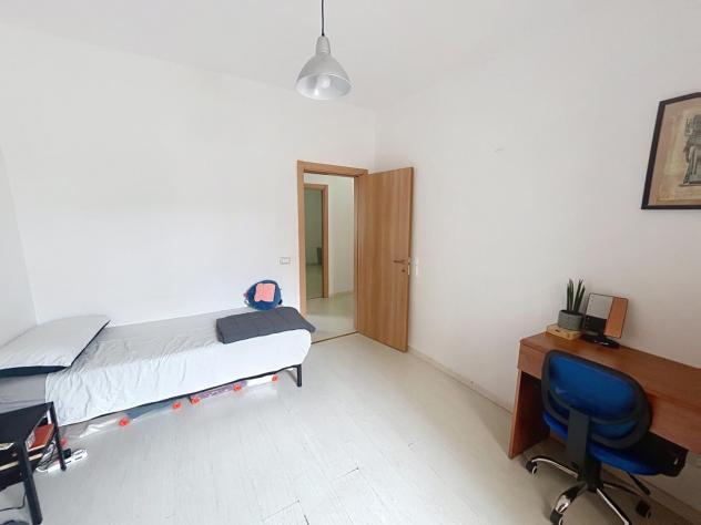 Appartamento in affitto a Pisa 70 mq Rif: 1274330 - Foto 3
