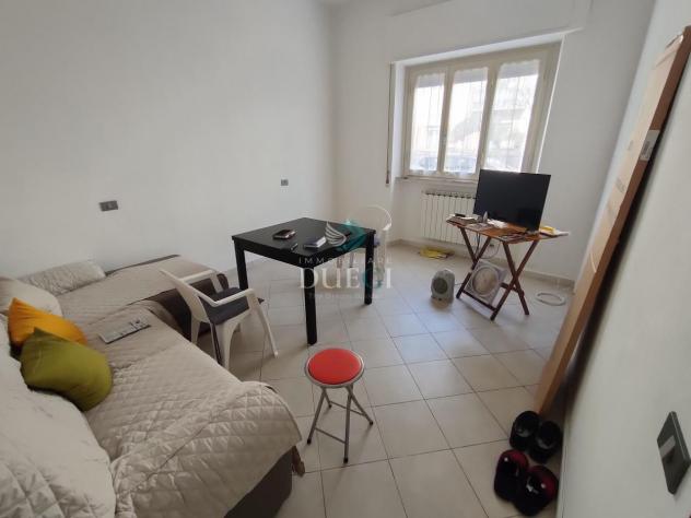 Appartamento in affitto a Viareggio 80 mq Rif: 1107110