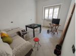 Appartamento in affitto a Viareggio 80 mq  Rif: 1107110