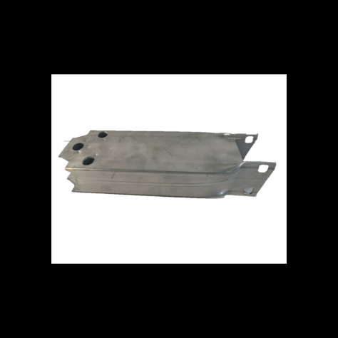 Mercedes E W214 GLC W254 Zona di deform. sx-17673