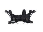 Culla Motore Ford C Max 1.6 Tdci  - 11407