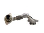 Tubo Egr Fiat Tipo 1.3 Multijet 55221726