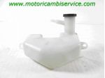 VASCHETTA COMPENSAZIONE LIQUIDO RADIATORE YAMAHA XENTER 150 (2011-2014) 52S &hellip;