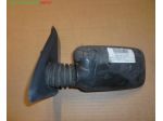 RETROVISORE EST. NO REGOLAT.(Graff.) FIAT PANDA  Vetri e Retrovisori  Crist &hellip;