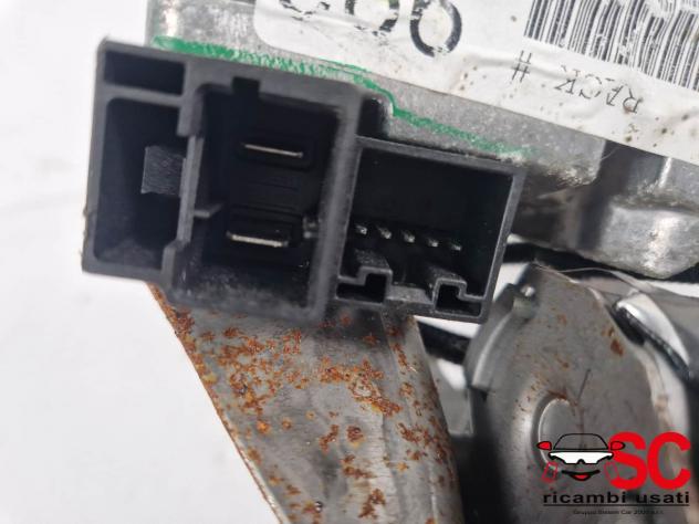 Piantone Sterzo Jeep Compass P68276904AJ K68276904AJ - 46437 - Foto 3