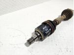 SEMIASSE ANTERIORE SINISTRO MITSUBISHI ASX 1° Serie 3615A277 (10)