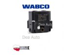 Gruppo valvola sospensione bmw 5 F01 F02 F04 37206789450 OEM NUOVO