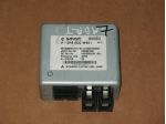 6900001940 ECU IDROGUIDA ESP Servosterzo Smart W451 6900001940 A4519003200