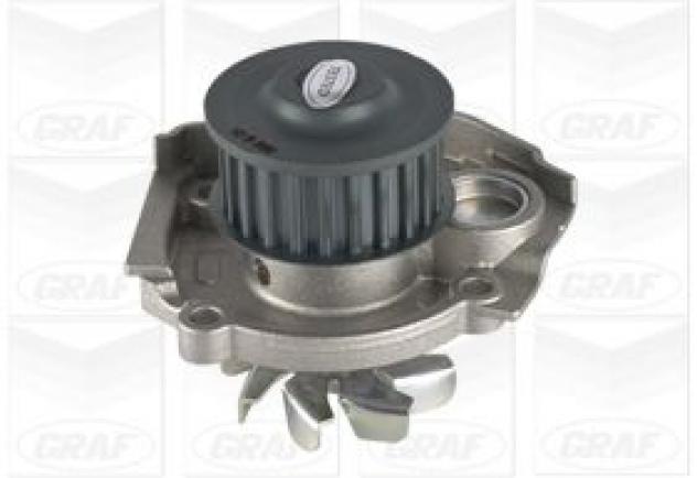 Graf Alfa Romeo: Mito 1.4 16V (08-)Fiat: Brava, Bravo 1 Pa866