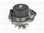 Graf Alfa Romeo: Mito 1.4 16V (08-)Fiat: Brava, Bravo 1 Pa866