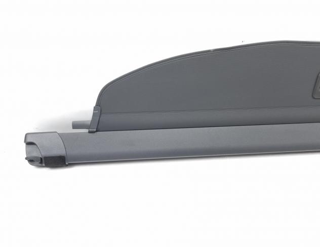 CAPPELLIERA POSTERIORE LAND ROVER Discovery Sport (L550) 204DTD (1418) - Foto 8