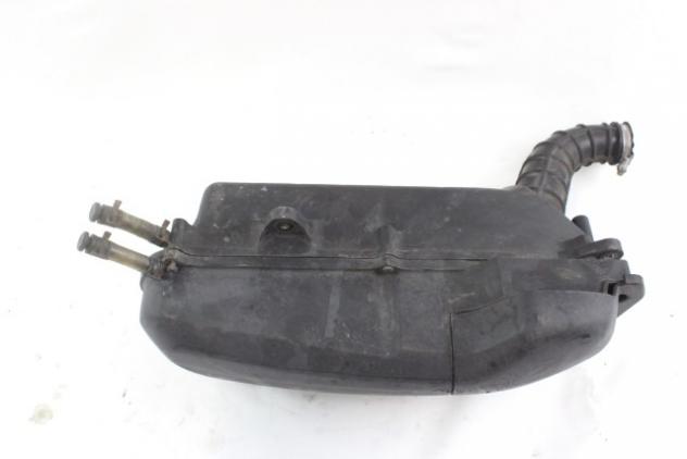 YAMAHA X-CITY 1C0E44111000 1B9E44120000 SCATOLA FILTRO ARIA VP 250 06 - 16 AIRBOX - Foto 3