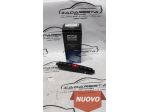 Interruttore Pulsantiera 4 Frecce Fiat Doblò dal 2010 735498198