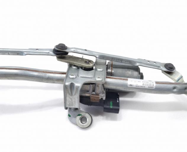 MOTORINO TERGI ANT COMPLETO DI TANDEM FORD EcoSport Serie GN15-17500-AE (12) - Foto 5