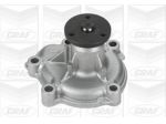 Graf 'Opel / Vauxhall: Astra 1.7 Cdti Pa834