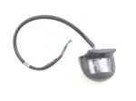 SYM JOYMAX 300 Z+ 33740LEA010 LUCE TARGA 21 - 24 LICENSE LIGHT