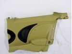 51432756052 RIVESTIMENTO FIANCO POSTERIORE LATO DESTRO MINI COOPER D R56 1. &hellip;