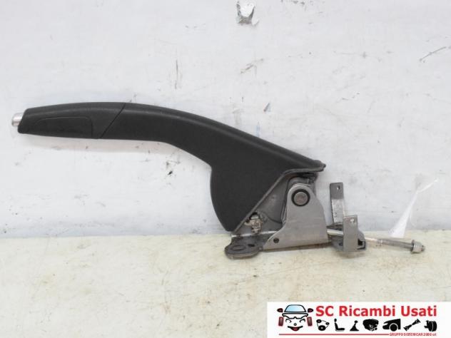 Leva Freno A Mano Renault Clio 4 360103914R - 31847 - Foto 3
