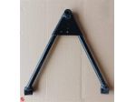TRIANGOLO ANT. DX DUE/LIG/MIC 1415318