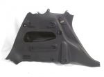 161357584 RIVESTIMENTO POSTERIORE LATERALE BAULE SINISTRO CHRYSLER PT CRUIS &hellip;
