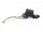 DUCATI 750 SPORT IE 62440411A POMPA FRENO ANTERIORE 01 - 02 FRONT MASTER CY &hellip;