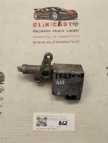 CENTRALINA BLOCCASTERZO LEXUS IS 220 Berlina 45020-30-19 89998-52-01 (0512) - Foto 3