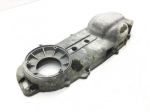 YAMAHA XC VERSITY 300 CARTER COPERCHIO TRASMISSIONE 2006 SH014