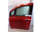 PORTA ANTERIORE SX RENAULT KANGOO 2021
