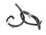 PIAGGIO MP3 250 623782 TUBO BENZINA 06 - 11 FUEL PIPE