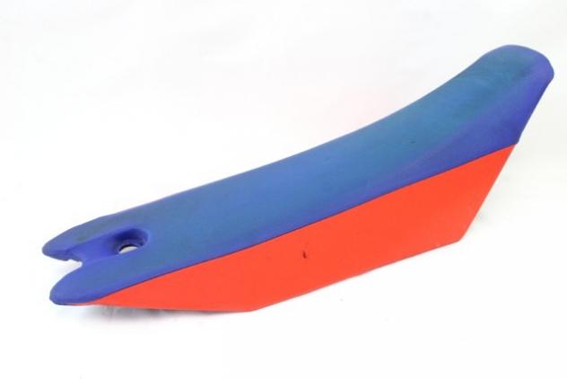 BETA RR 125 4T ENDURO R 021430220000 SELLA 18 - 21 SEAT CON CREPA 021430230059 - Foto 3