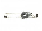 MOTORINO TERGI ANT COMPLETO DI TANDEM VOLKSWAGEN Golf 6 VI Variant 1K195511 &hellip;