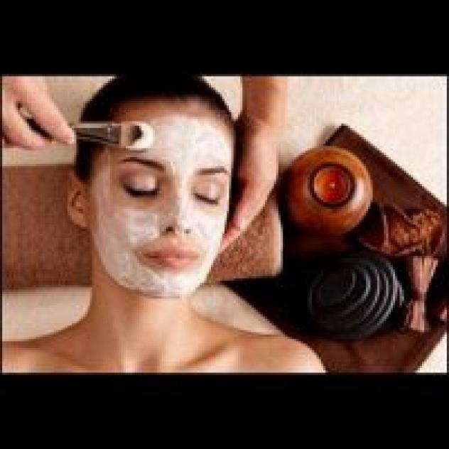 Glam Estetica e Benessere