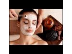 Glam Estetica e Benessere