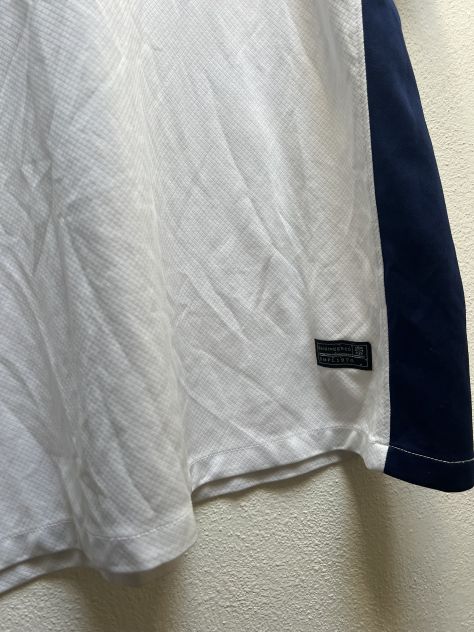Inghilterra maglia Nike Europei 2024 - Foto 3