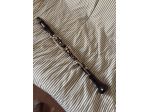 Clarinetto Sib Leblanc Simphonie by Bacun