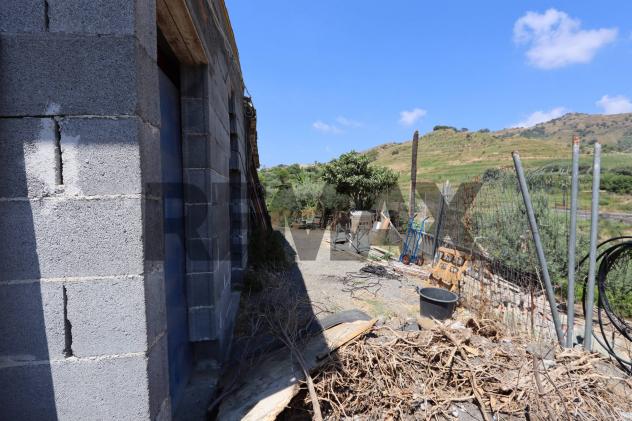 Terreno Edificabile in vendita a Calatabiano, Ponte Borea - Foto 18