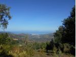 Rudere con terreno a San Martino