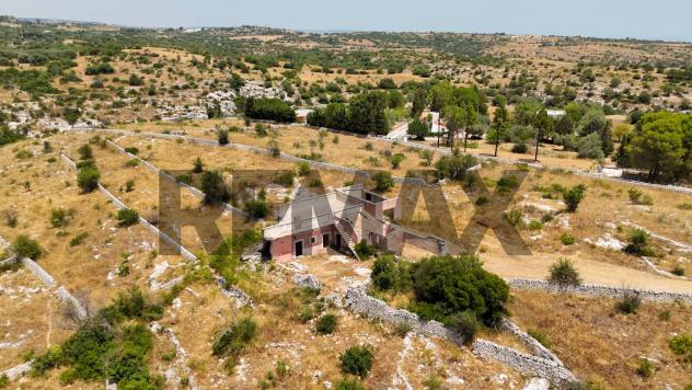 Terreno in vendita a Noto - Foto 14