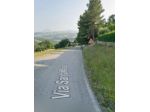 Immobile in asta di 957151 m² in vendita a Rosora
