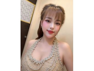 Centro Massaggi Thailandese a Verona Borgo Trento aperto fino alle 23